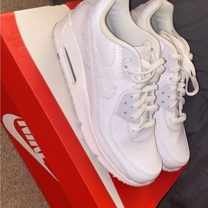 Nike air max 90s